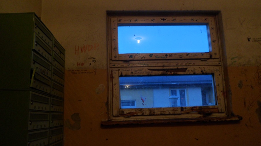 okno (5)